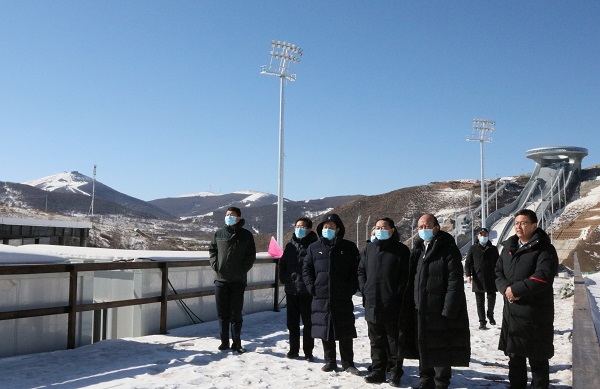 必赢亚洲·bwin(中国区)官方网站