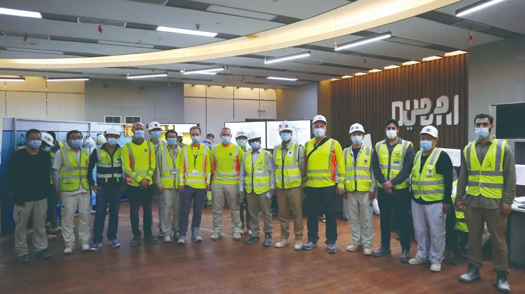 必赢亚洲·bwin(中国区)官方网站