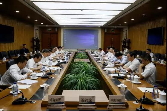 必赢亚洲·bwin(中国区)官方网站