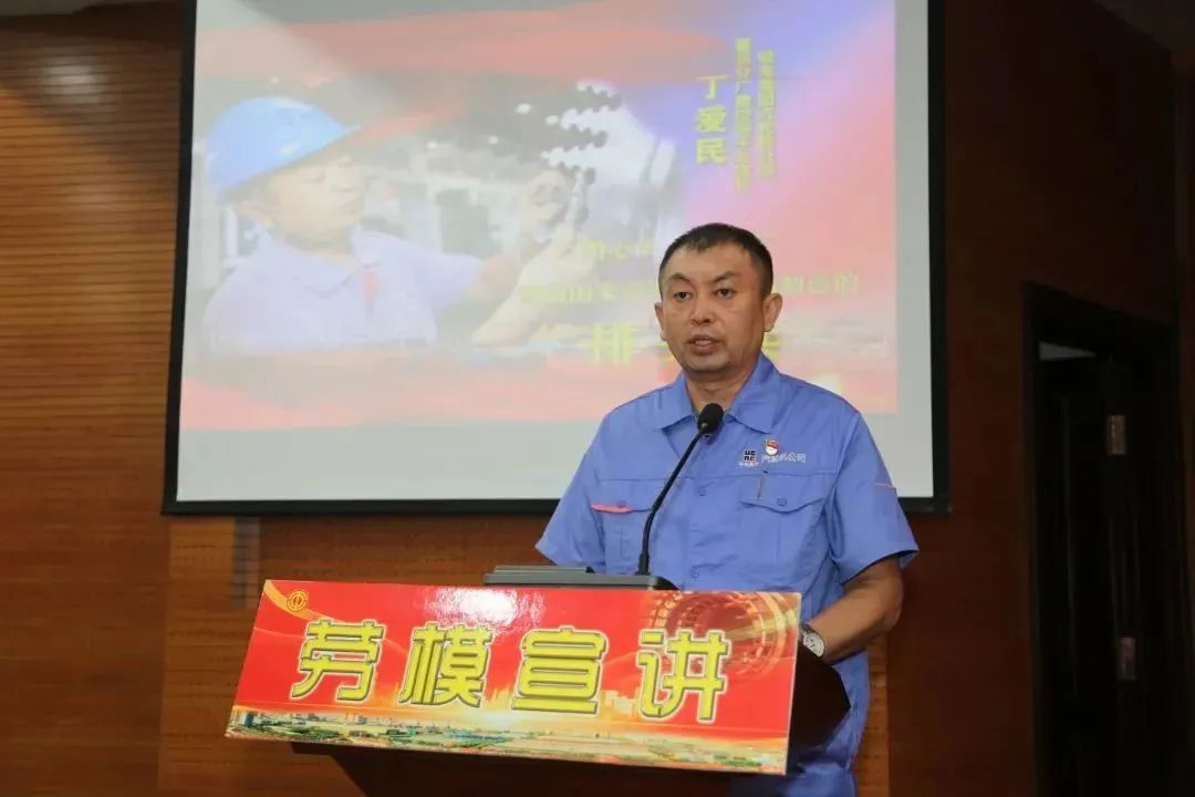 必赢亚洲·bwin(中国区)官方网站