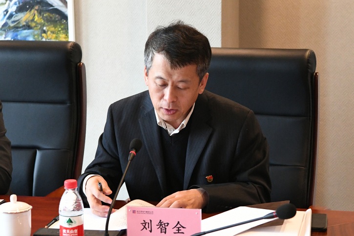 必赢亚洲·bwin(中国区)官方网站