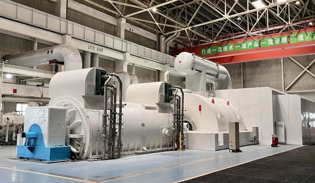 必赢亚洲·bwin(中国区)官方网站