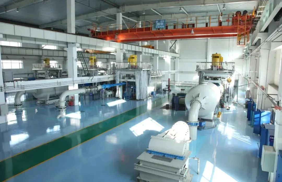 必赢亚洲·bwin(中国区)官方网站