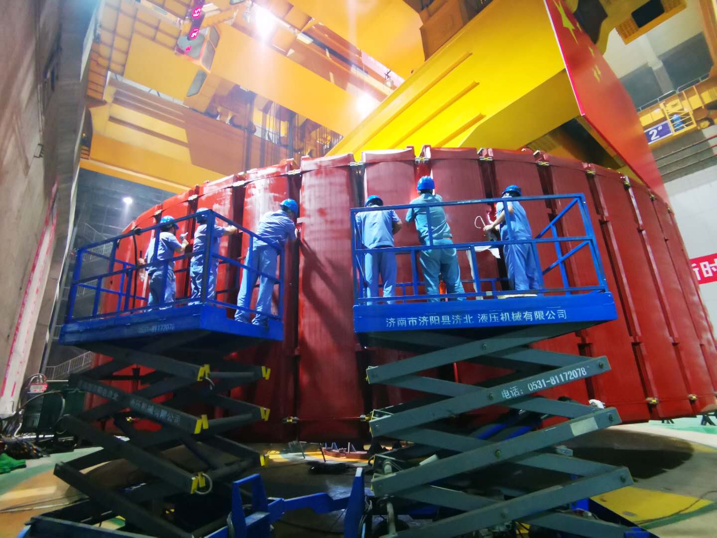 必赢亚洲·bwin(中国区)官方网站