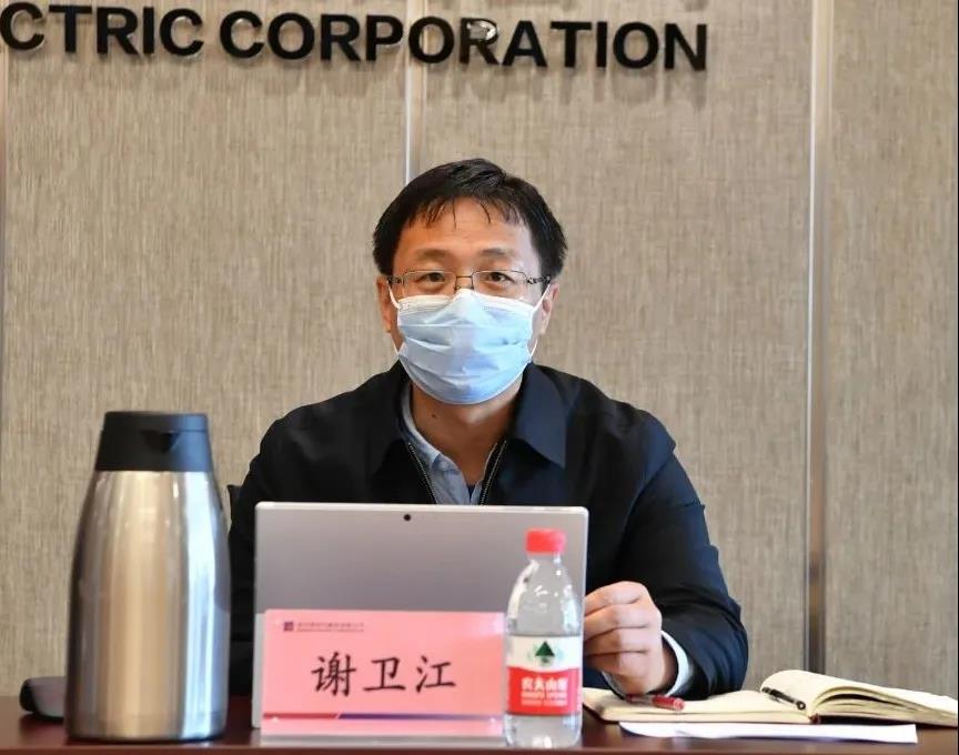 必赢亚洲·bwin(中国区)官方网站