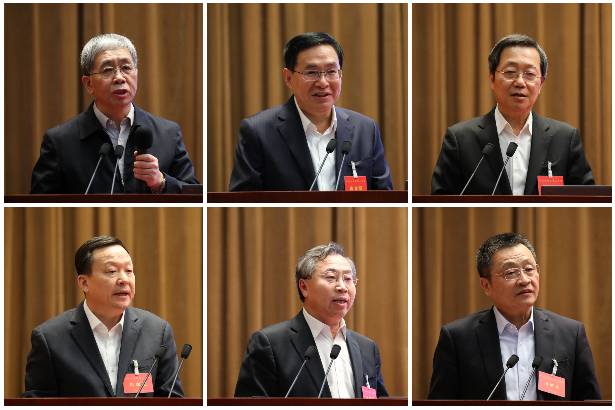 必赢亚洲·bwin(中国区)官方网站