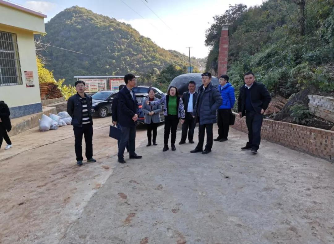 必赢亚洲·bwin(中国区)官方网站