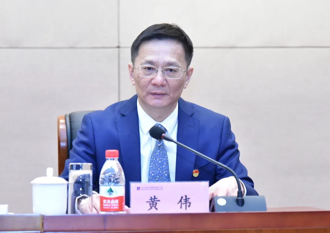 必赢亚洲·bwin(中国区)官方网站