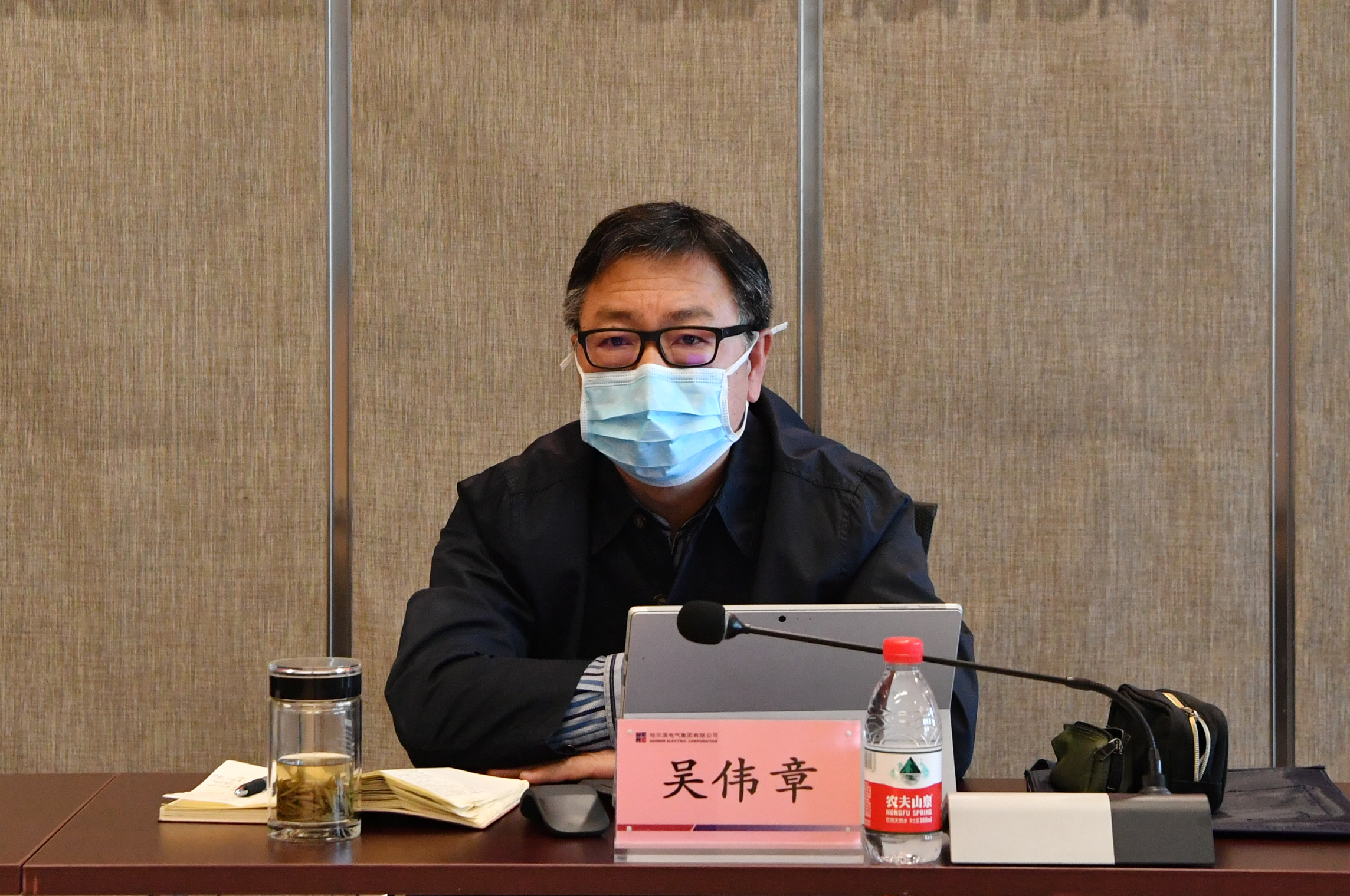 必赢亚洲·bwin(中国区)官方网站