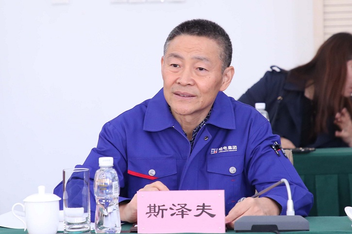 必赢亚洲·bwin(中国区)官方网站