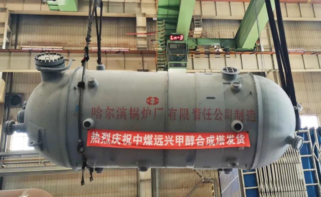 必赢亚洲·bwin(中国区)官方网站