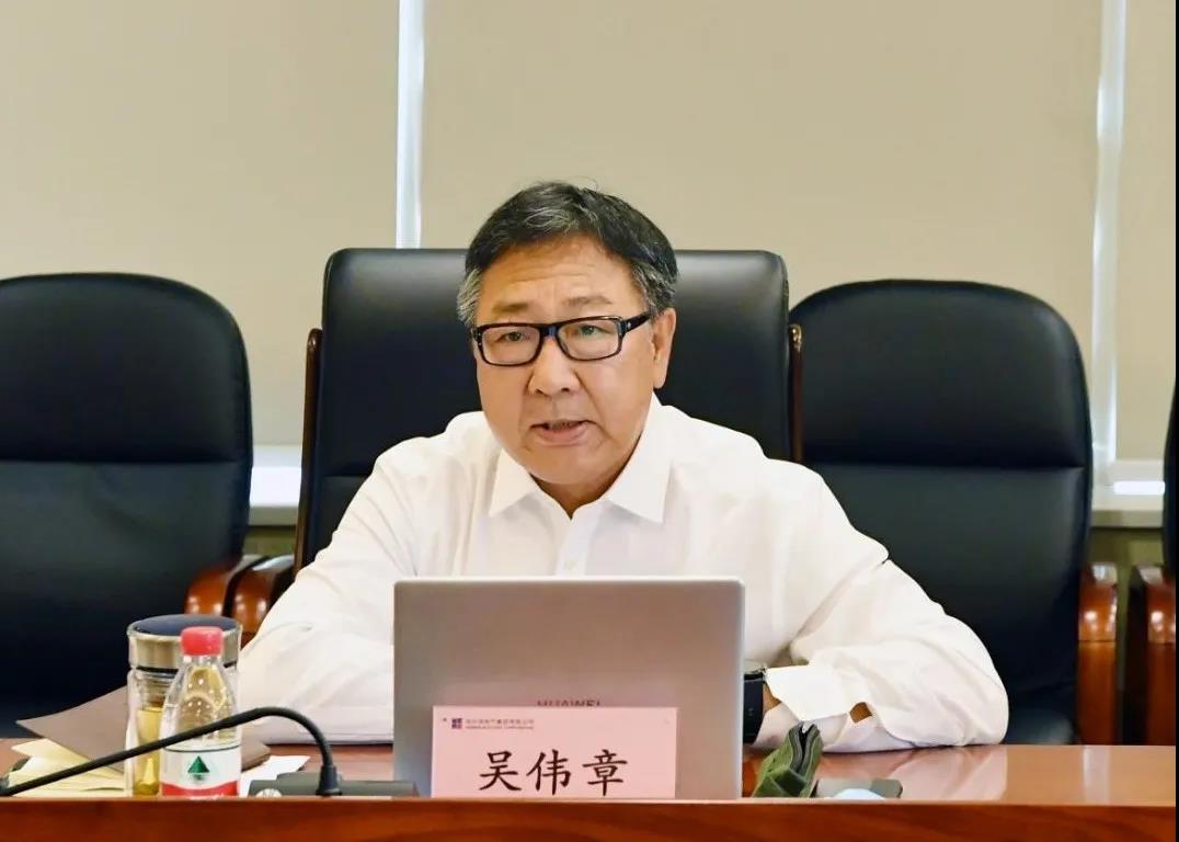 必赢亚洲·bwin(中国区)官方网站