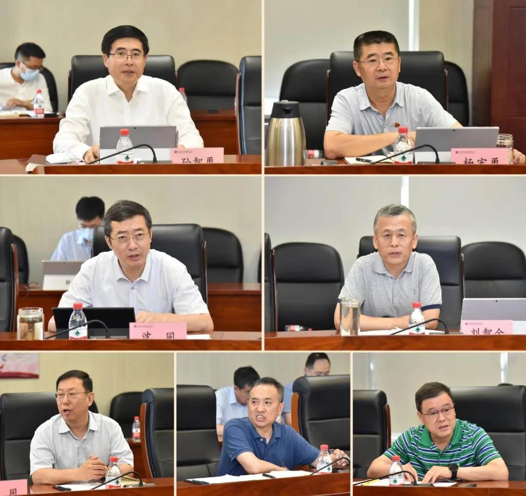 必赢亚洲·bwin(中国区)官方网站