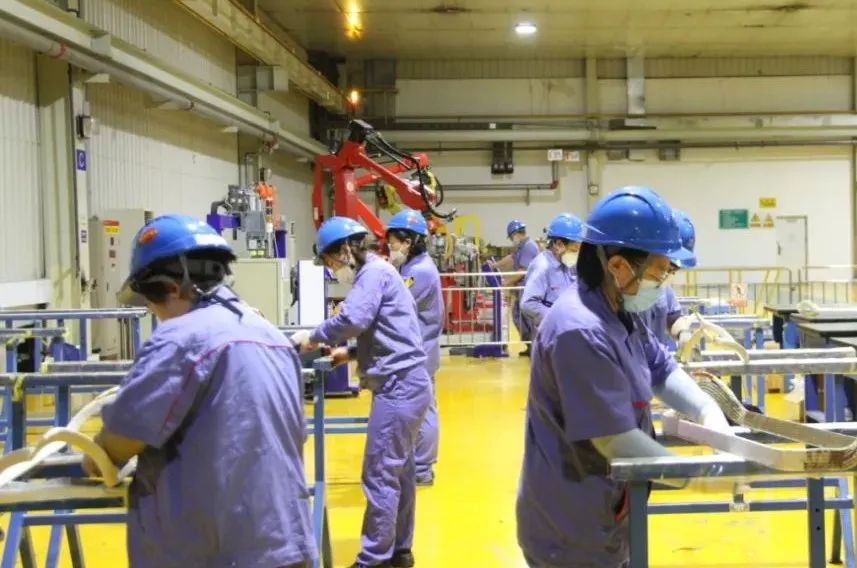 必赢亚洲·bwin(中国区)官方网站