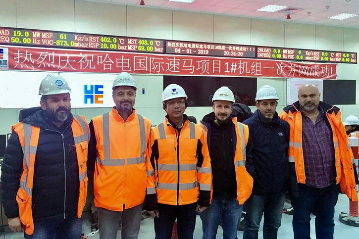 必赢亚洲·bwin(中国区)官方网站