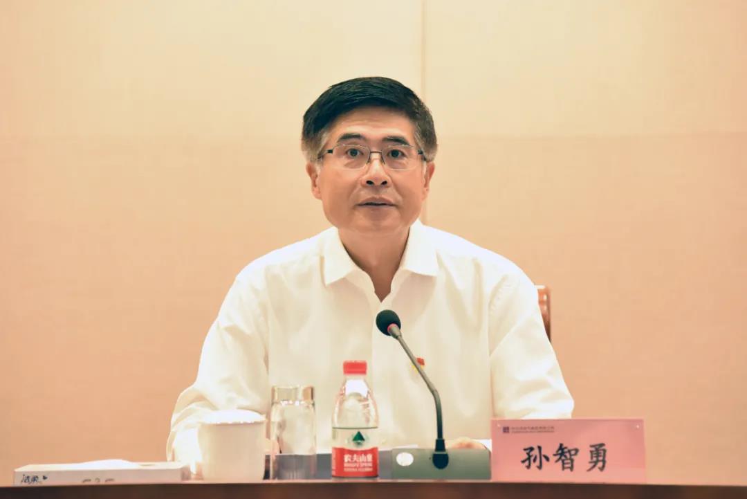 必赢亚洲·bwin(中国区)官方网站