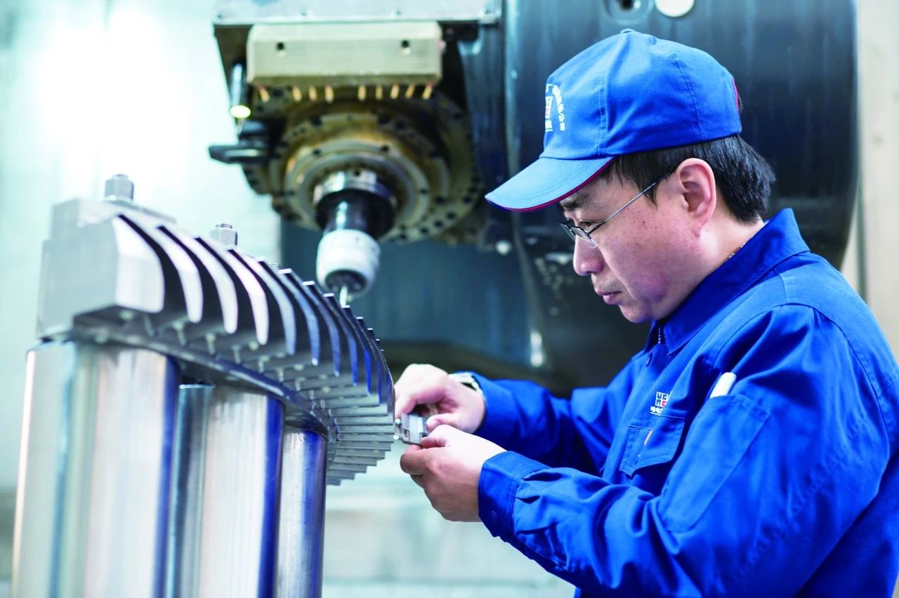 必赢亚洲·bwin(中国区)官方网站