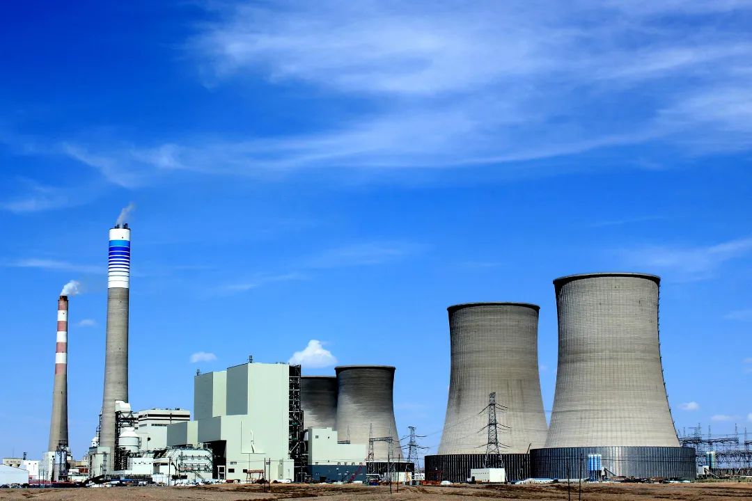 必赢亚洲·bwin(中国区)官方网站