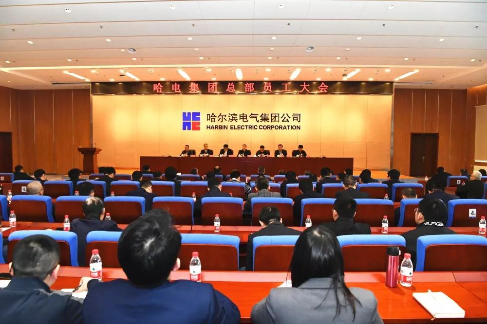 必赢亚洲·bwin(中国区)官方网站