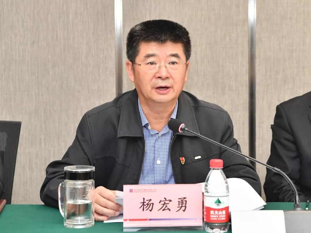 必赢亚洲·bwin(中国区)官方网站