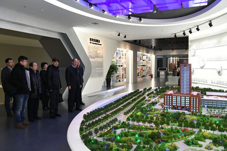 必赢亚洲·bwin(中国区)官方网站