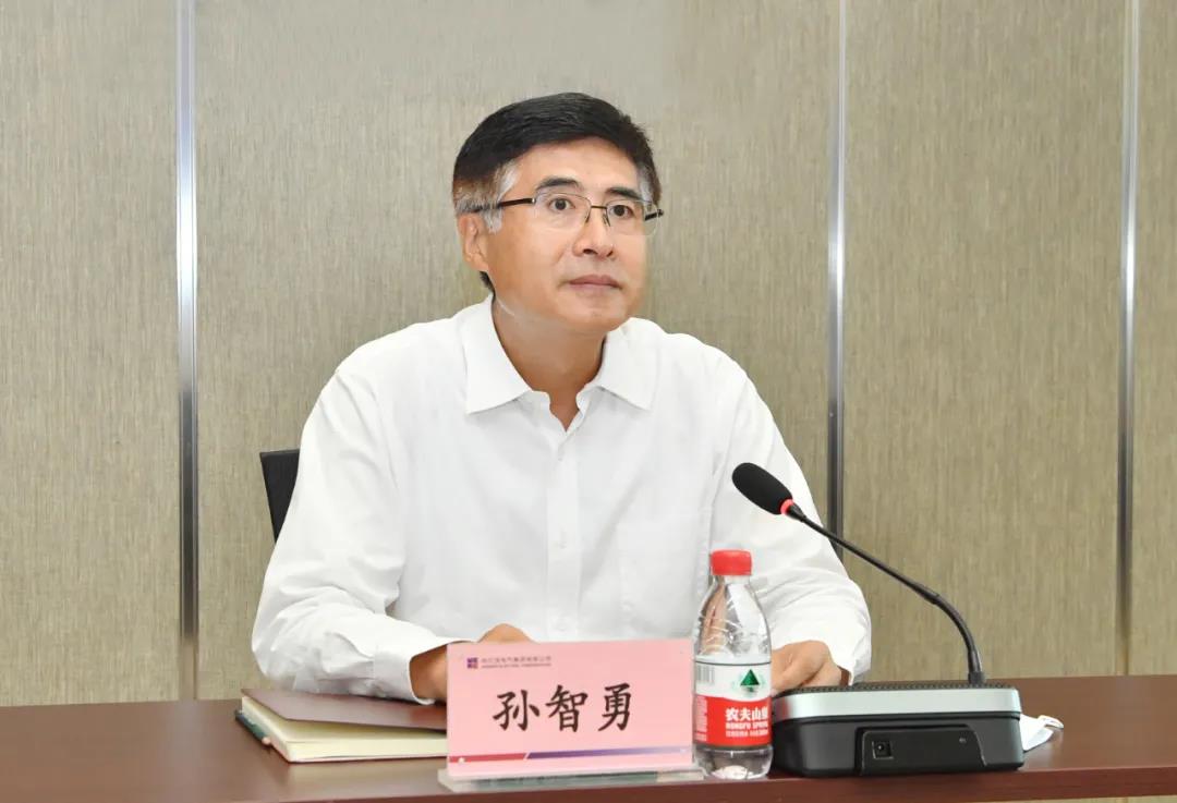 必赢亚洲·bwin(中国区)官方网站