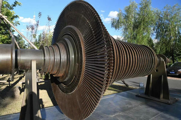 必赢亚洲·bwin(中国区)官方网站