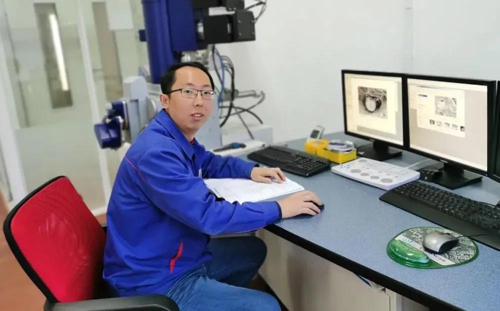 必赢亚洲·bwin(中国区)官方网站