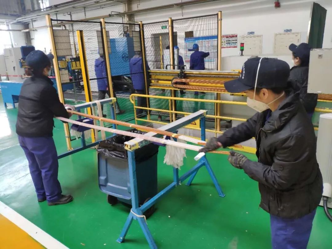 必赢亚洲·bwin(中国区)官方网站