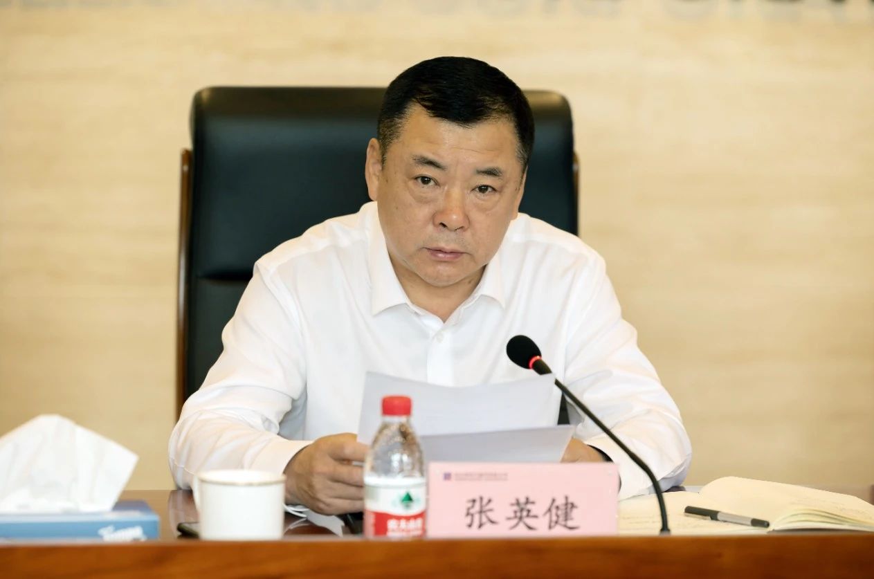 必赢亚洲·bwin(中国区)官方网站