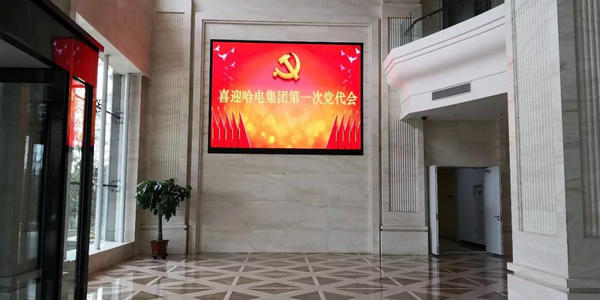 必赢亚洲·bwin(中国区)官方网站