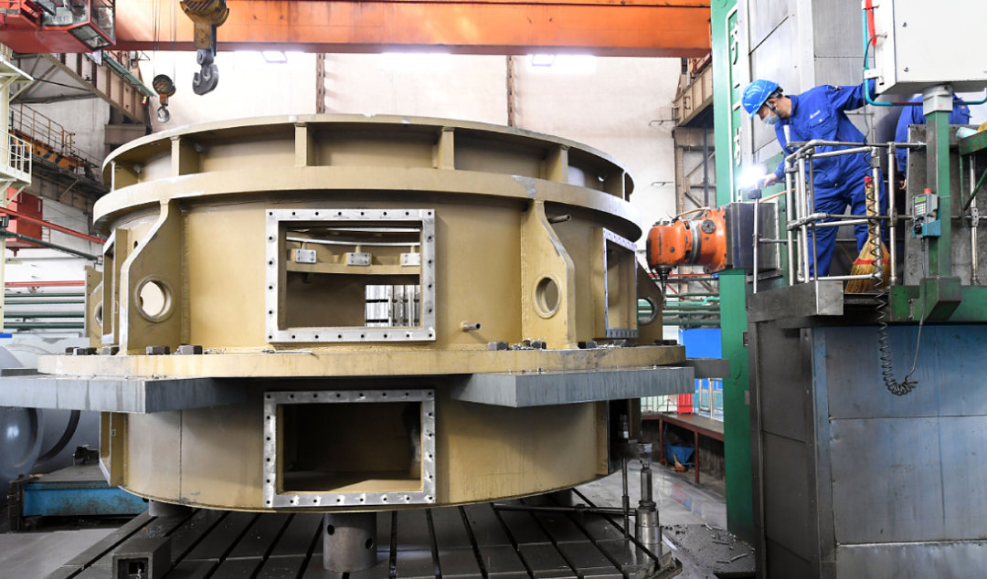 必赢亚洲·bwin(中国区)官方网站