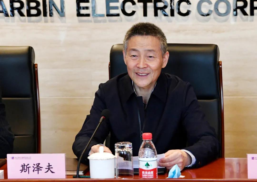 必赢亚洲·bwin(中国区)官方网站