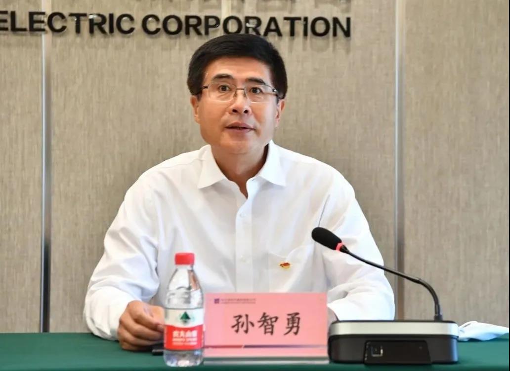 必赢亚洲·bwin(中国区)官方网站