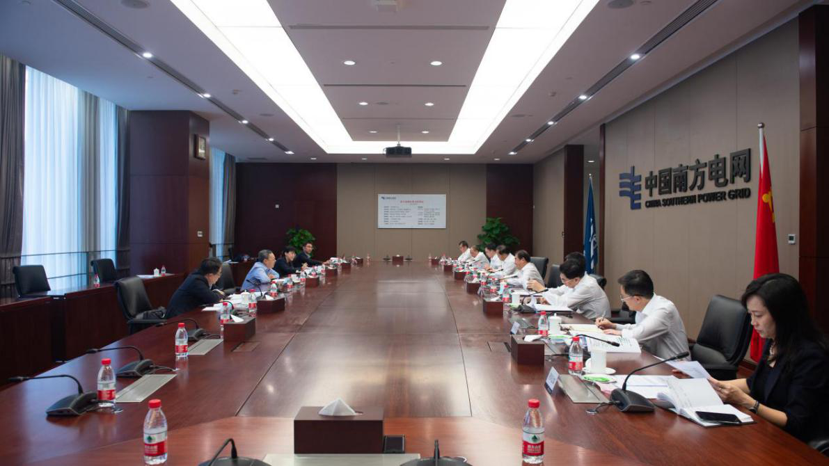 必赢亚洲·bwin(中国区)官方网站