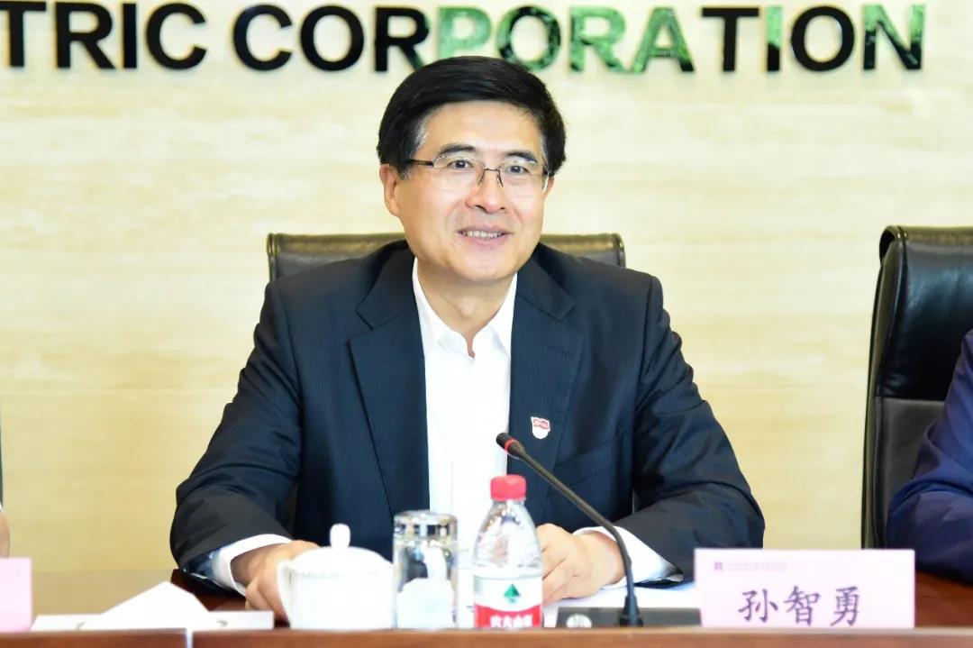 必赢亚洲·bwin(中国区)官方网站