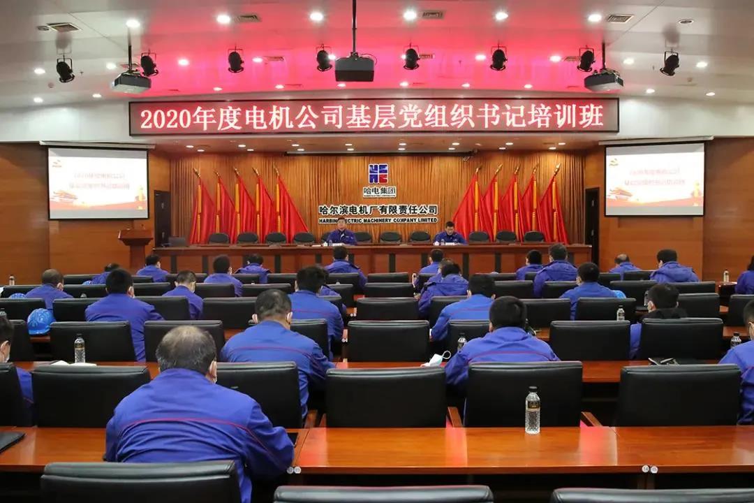 必赢亚洲·bwin(中国区)官方网站