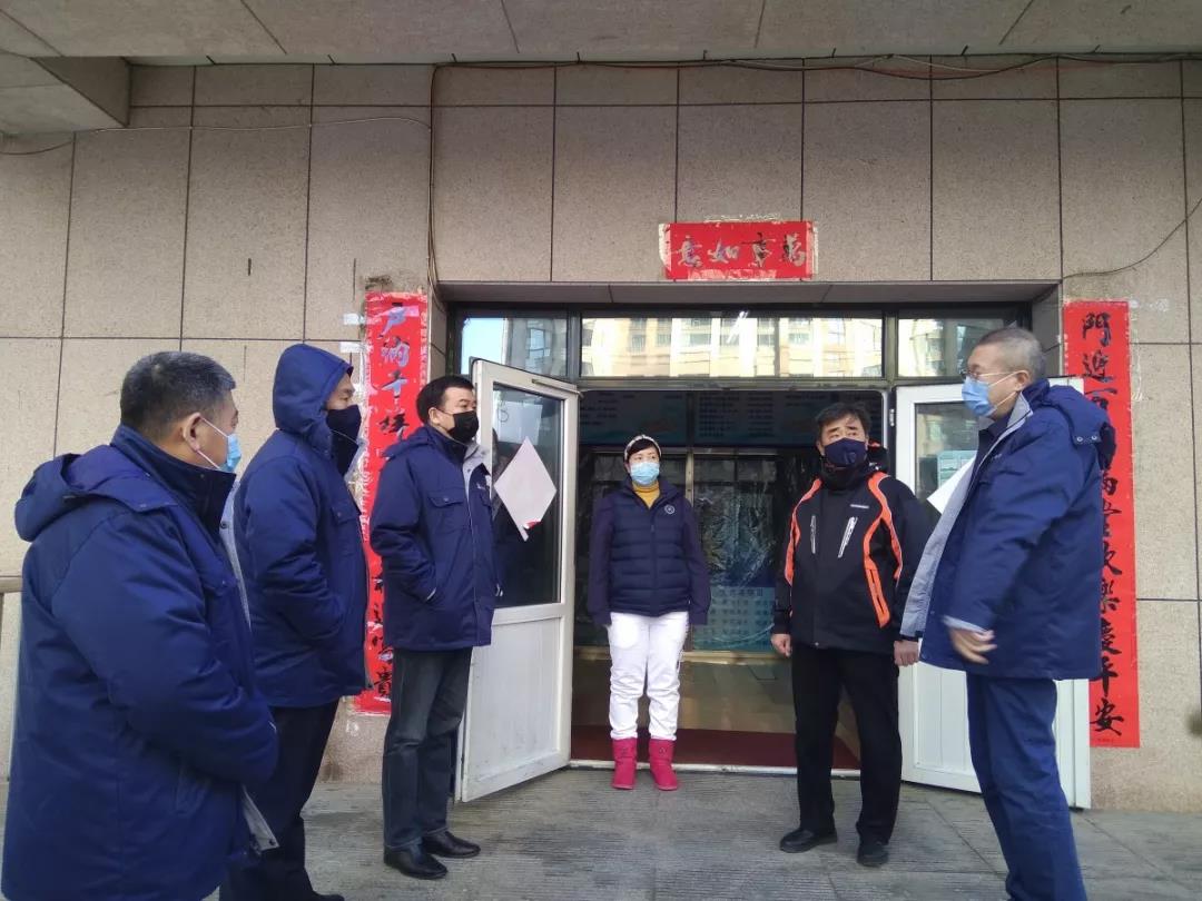 必赢亚洲·bwin(中国区)官方网站