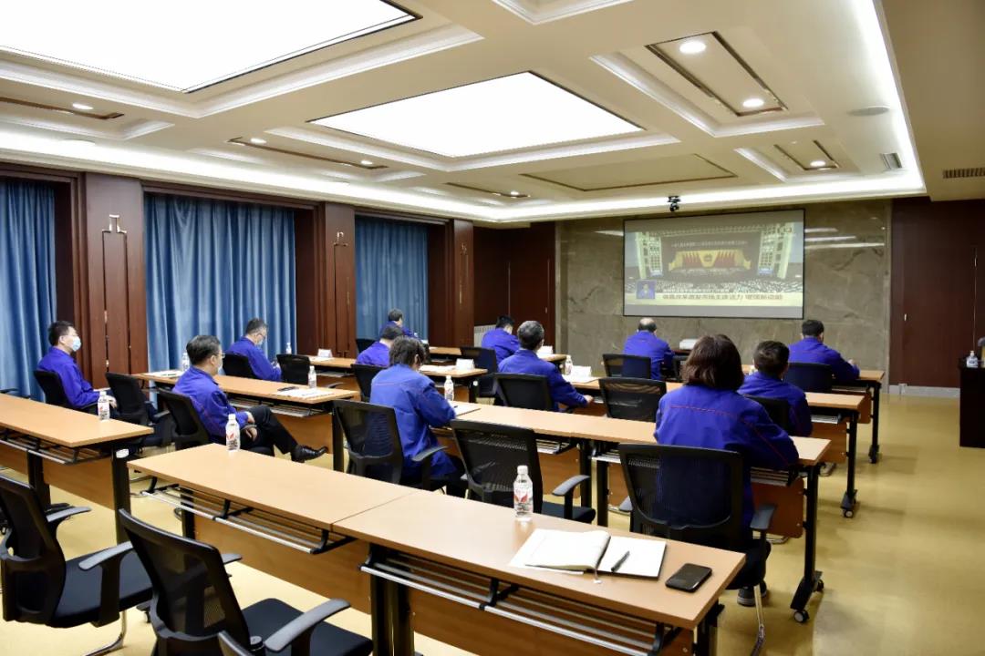 必赢亚洲·bwin(中国区)官方网站