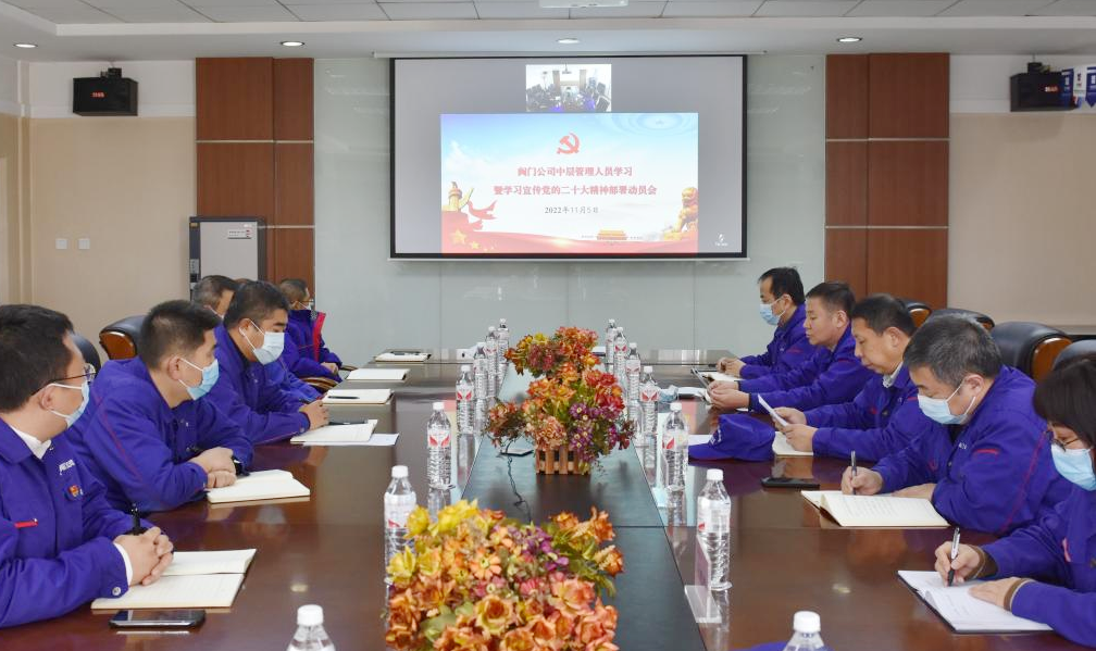 必赢亚洲·bwin(中国区)官方网站