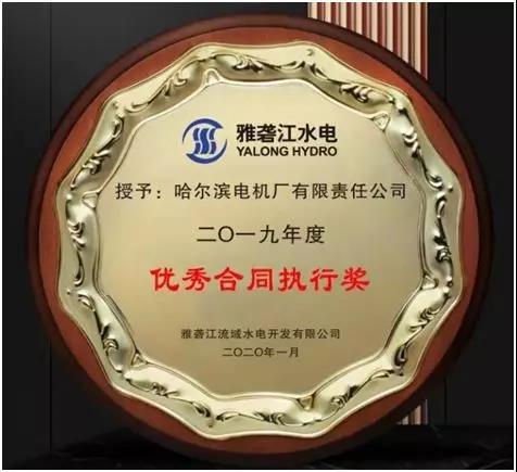 必赢亚洲·bwin(中国区)官方网站