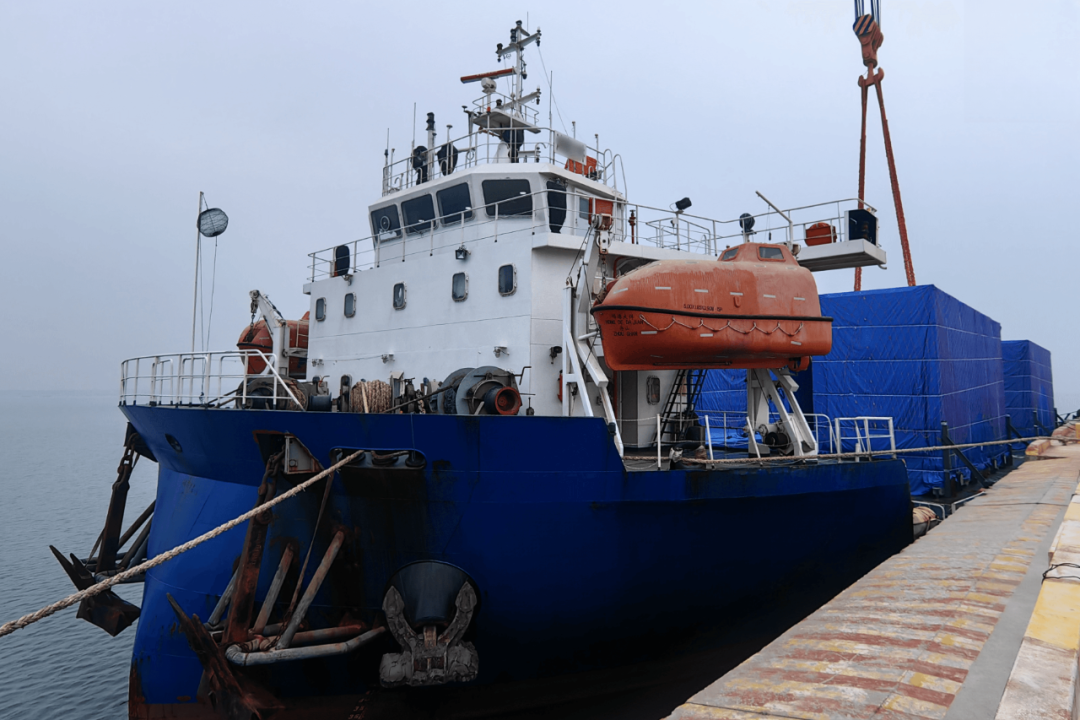 必赢亚洲·bwin(中国区)官方网站