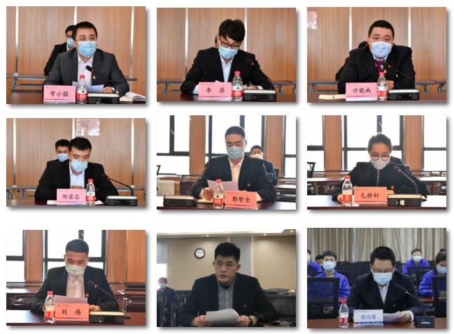 必赢亚洲·bwin(中国区)官方网站