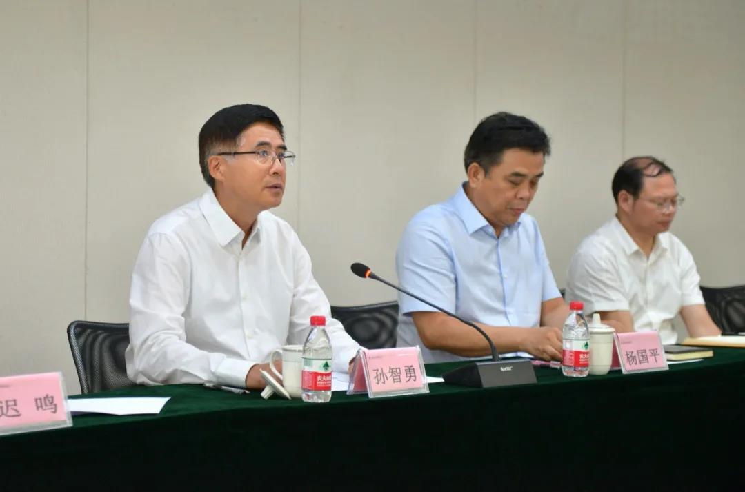 必赢亚洲·bwin(中国区)官方网站