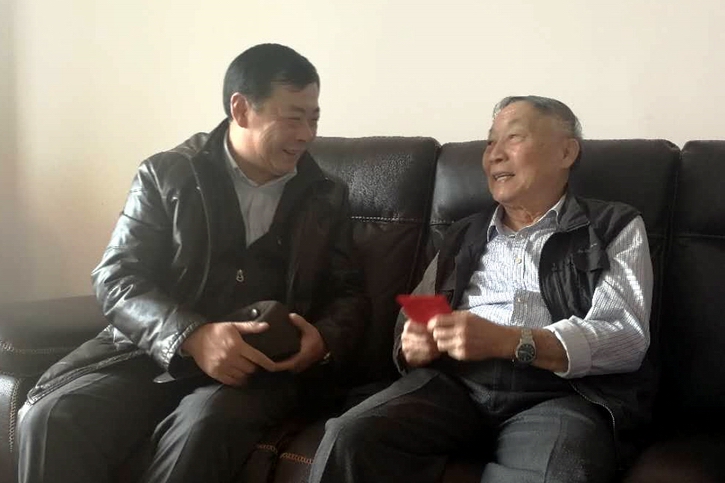 必赢亚洲·bwin(中国区)官方网站