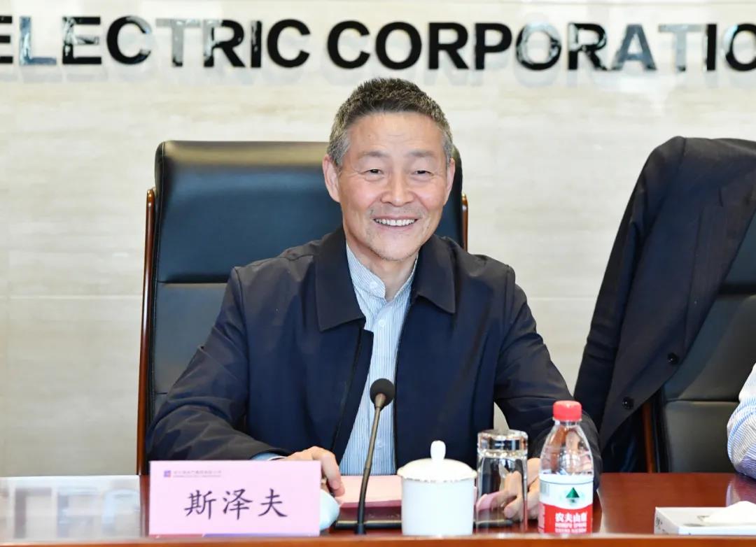 必赢亚洲·bwin(中国区)官方网站