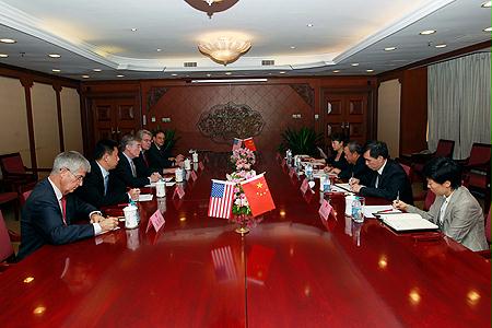 必赢亚洲·bwin(中国区)官方网站