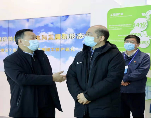 必赢亚洲·bwin(中国区)官方网站