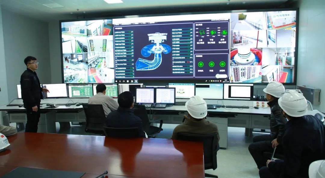 必赢亚洲·bwin(中国区)官方网站