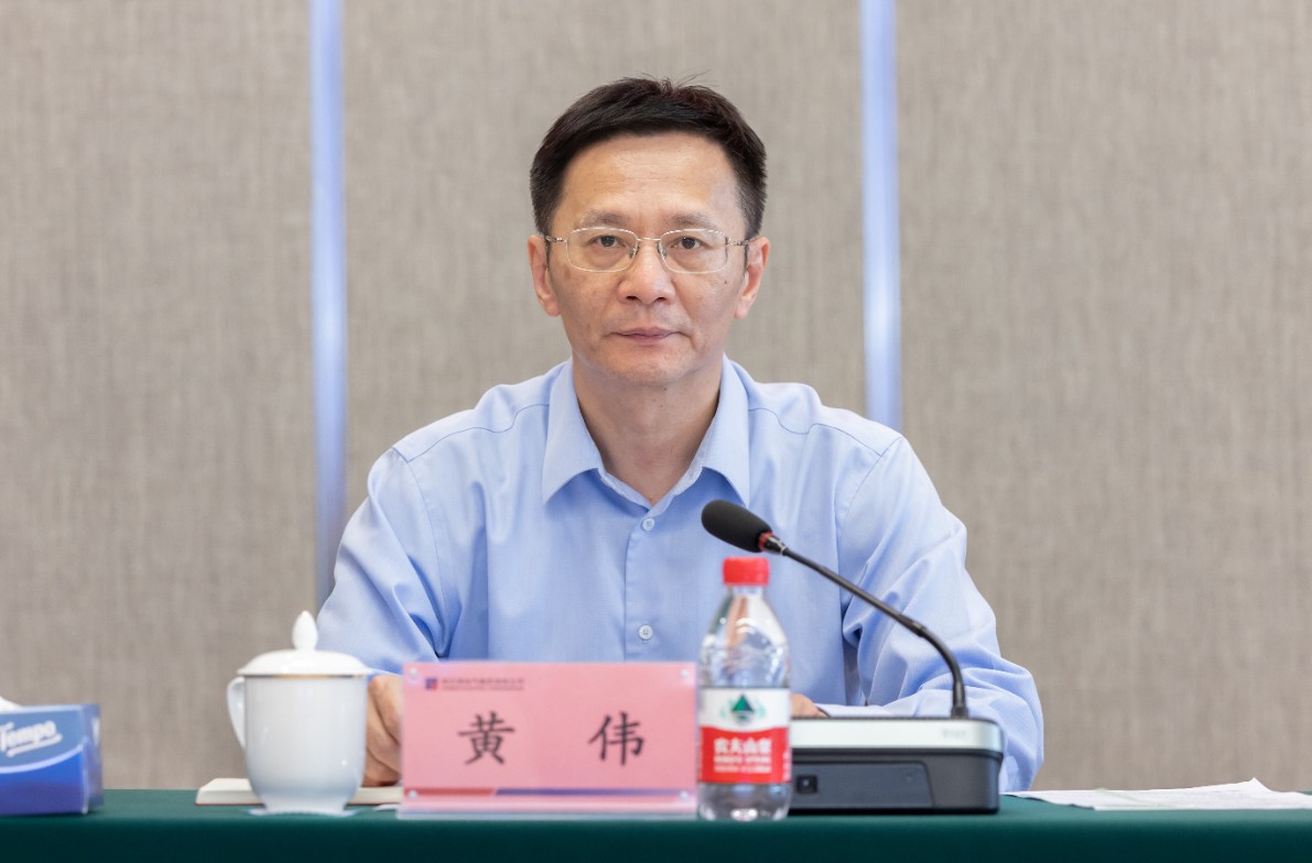 必赢亚洲·bwin(中国区)官方网站